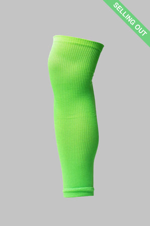 SOCK SLEEVES