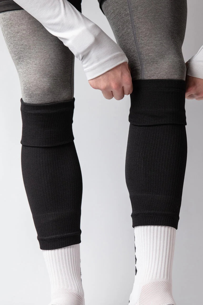 SOCK SLEEVES