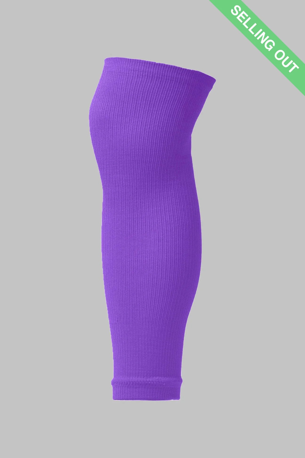 SOCK SLEEVES