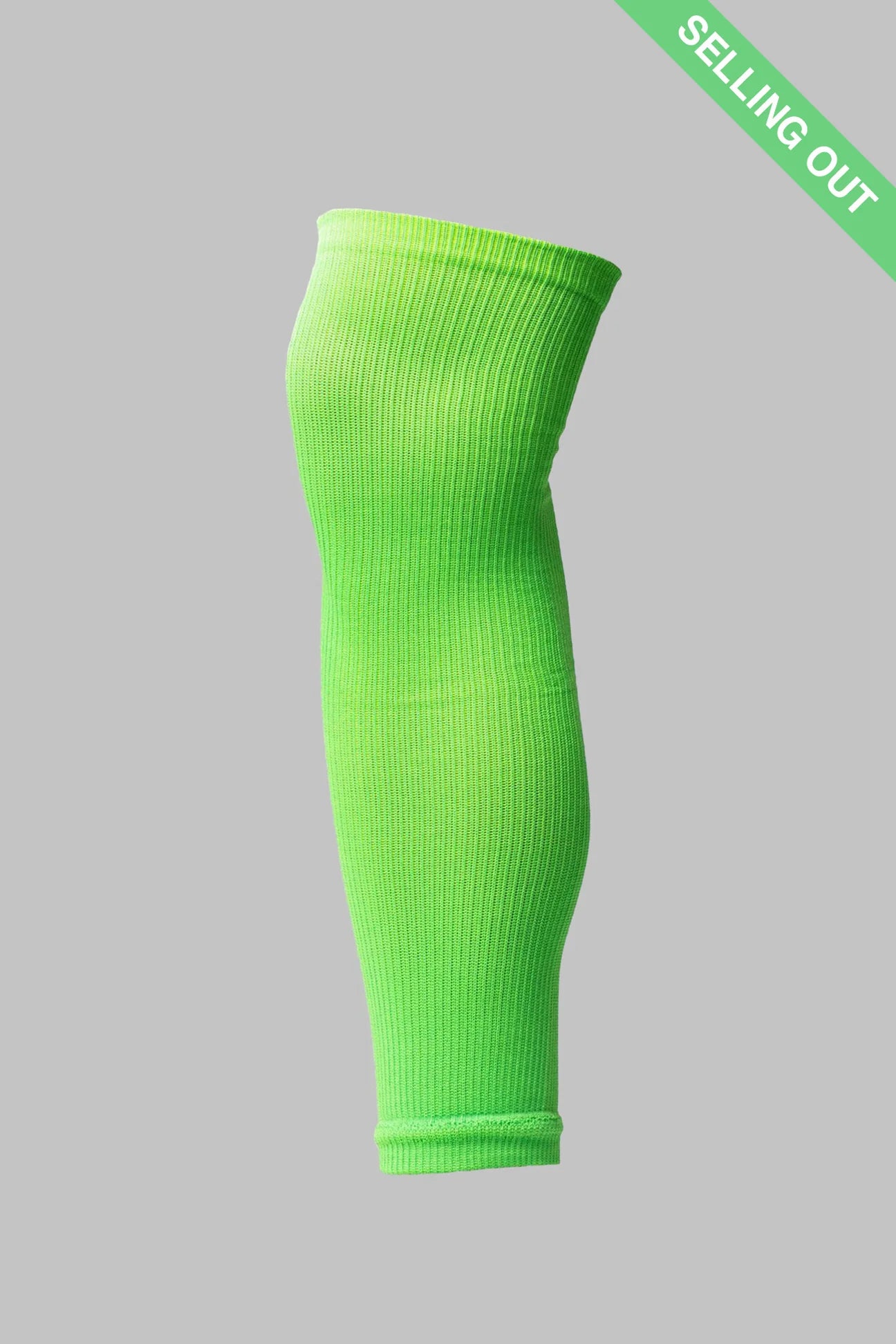 SOCK SLEEVES