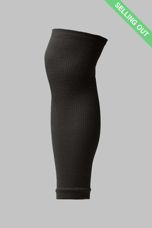 SOCK SLEEVES