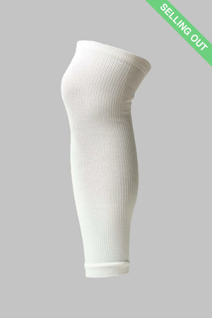 SOCK SLEEVES