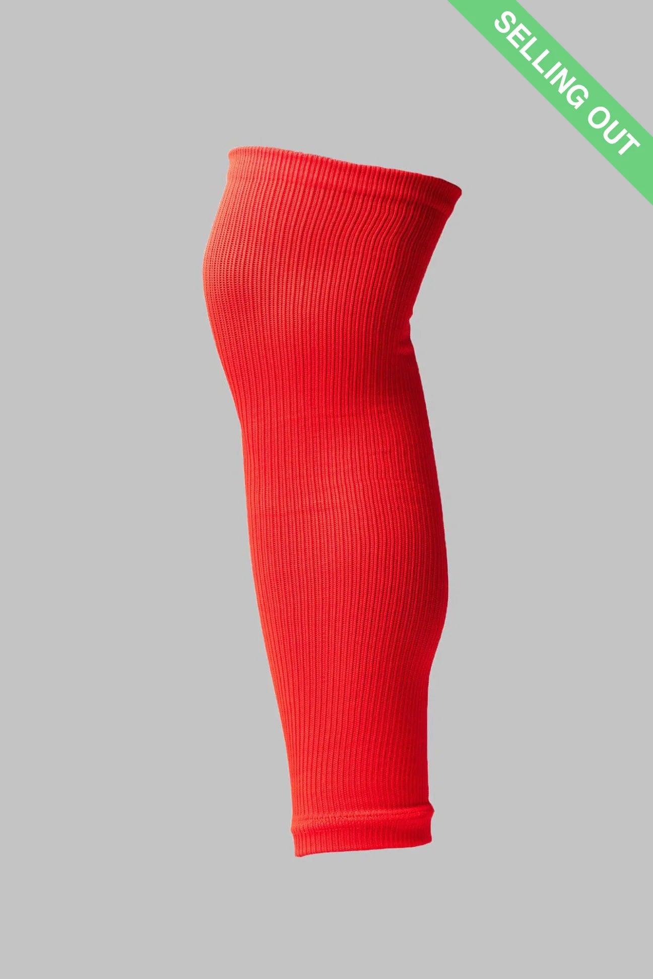 SOCK SLEEVES