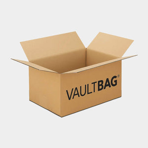 Free Shipping
