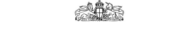 featured on logo 1
