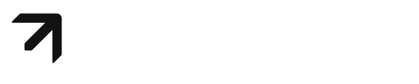 featured on logo 2