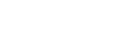 vaultbag home sec02-ticker-03.png