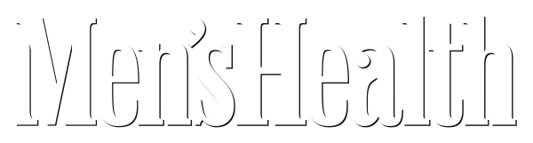 featured on logo 4