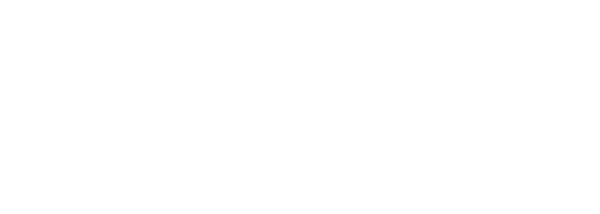 featured on logo 5
