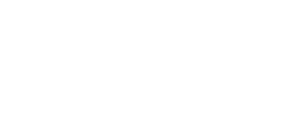 featured on logo 6
