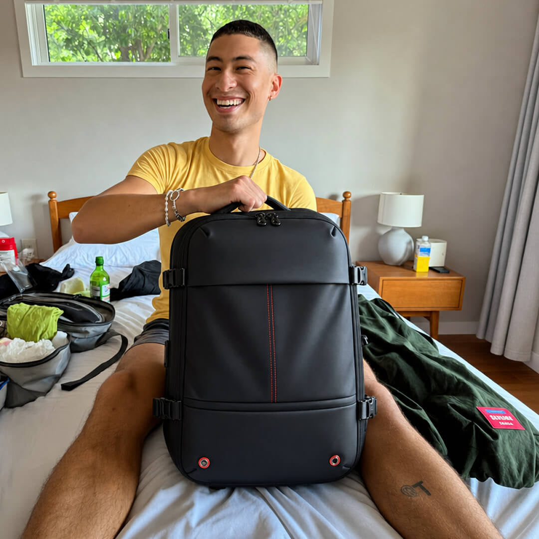 vaultbag home sec09-testi-01.jpg