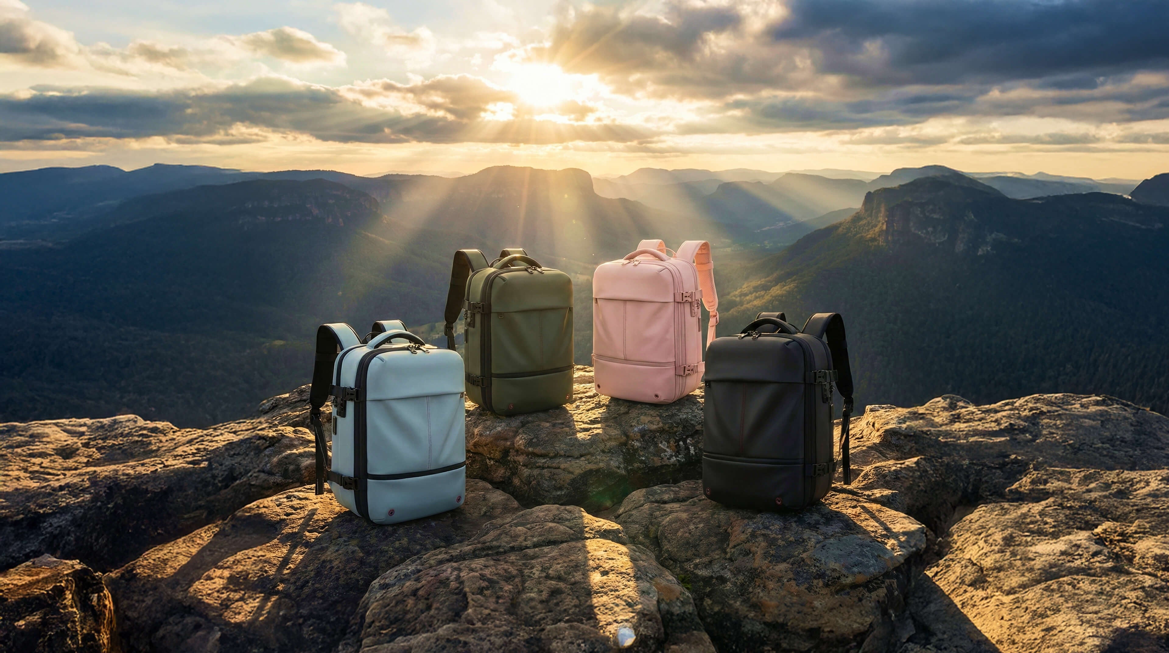vaultbag home sec11-slideshow-01.jpg