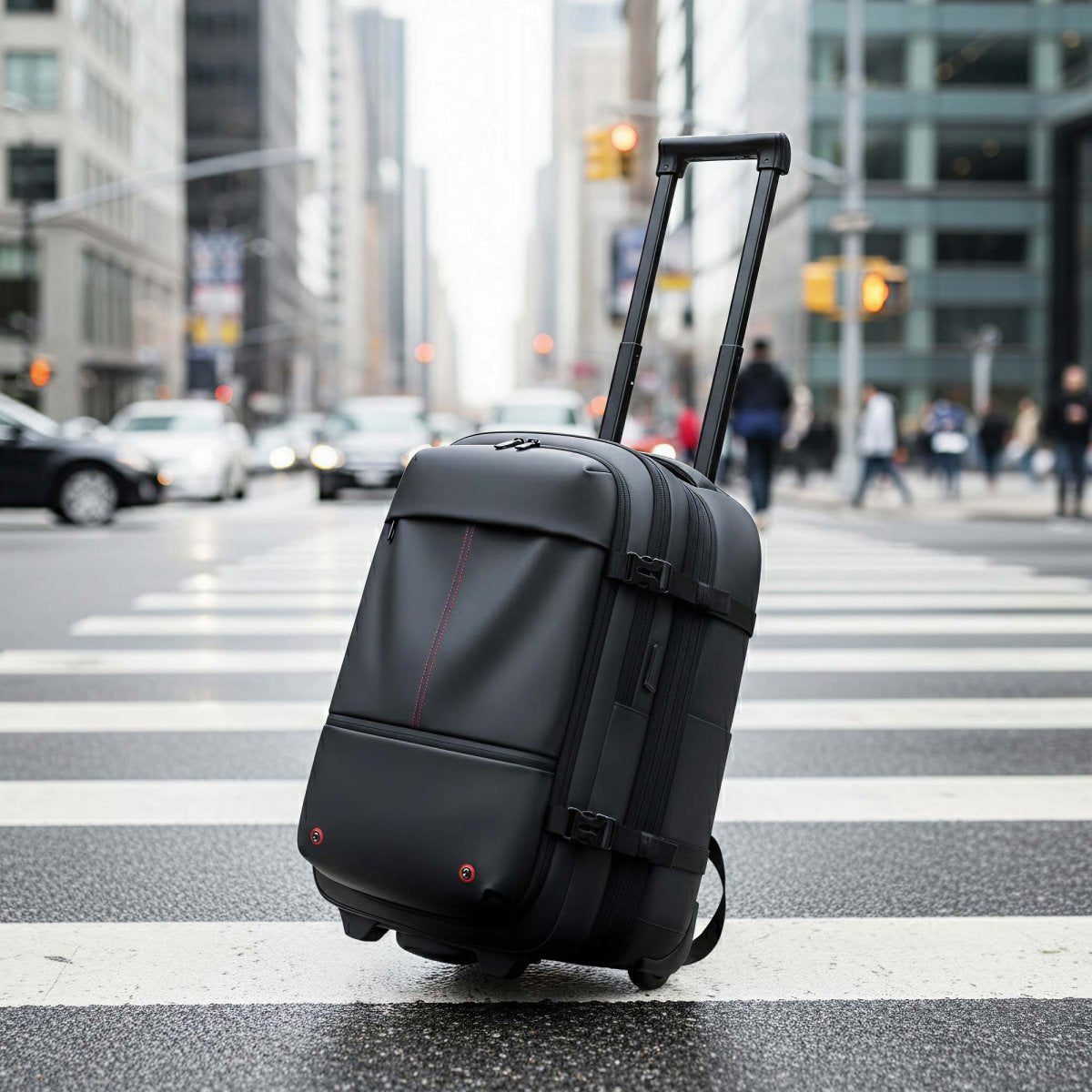 VAULTBAG® Original Roller Edition 60L