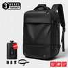 VAULTBAG® Original Under Seat 40L (Ryanair/easyJet)