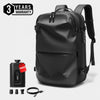 VAULTBAG® Matte Travel Backpack 60L