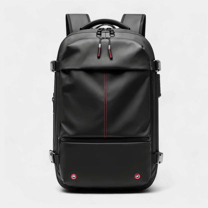 VAULTBAG® Original Backpack 60L