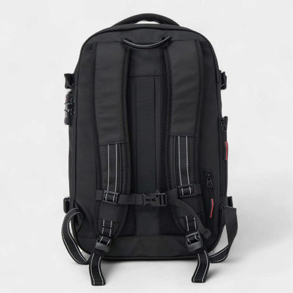 VAULTBAG® Original Backpack 60L