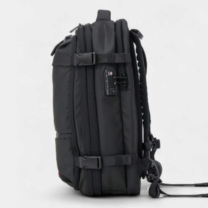 VAULTBAG® Original Backpack 60L