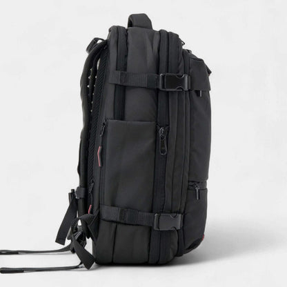 VAULTBAG® Original Backpack 60L