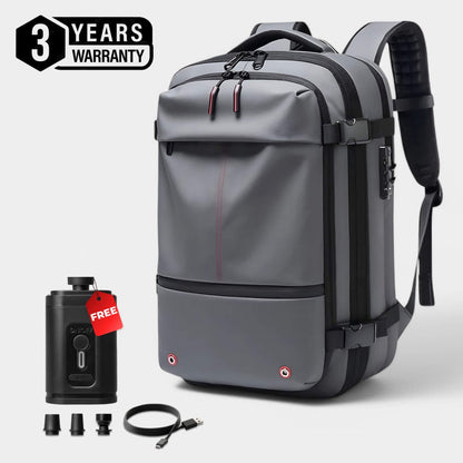 VAULTBAG® Original Backpack 60L