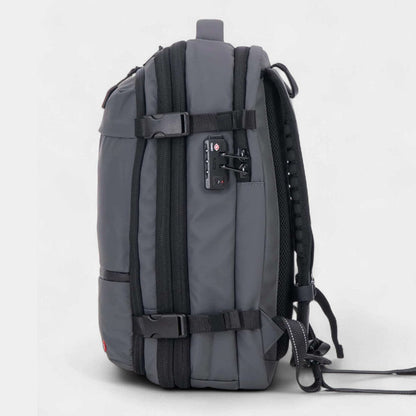 VAULTBAG® Original Backpack 60L