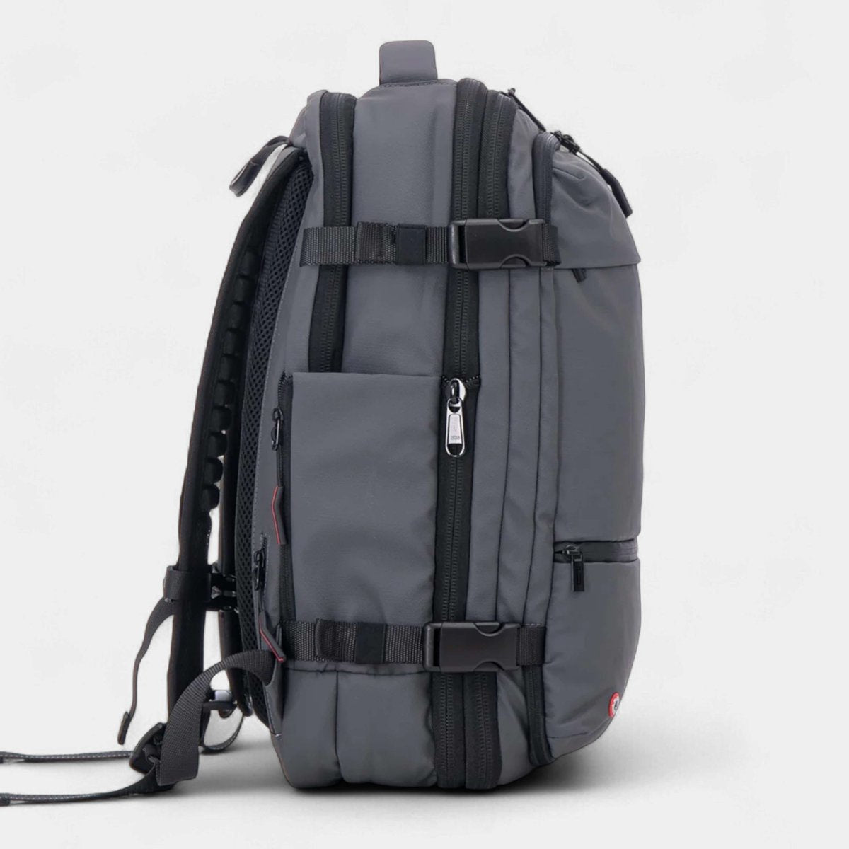 VAULTBAG® Original Backpack 60L