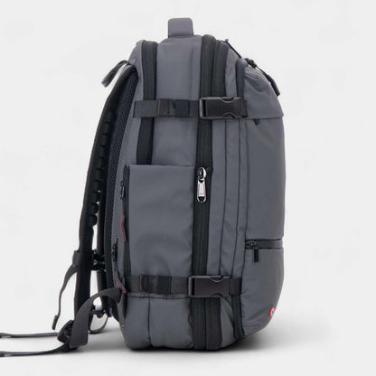 VAULTBAG® Original Backpack 60L
