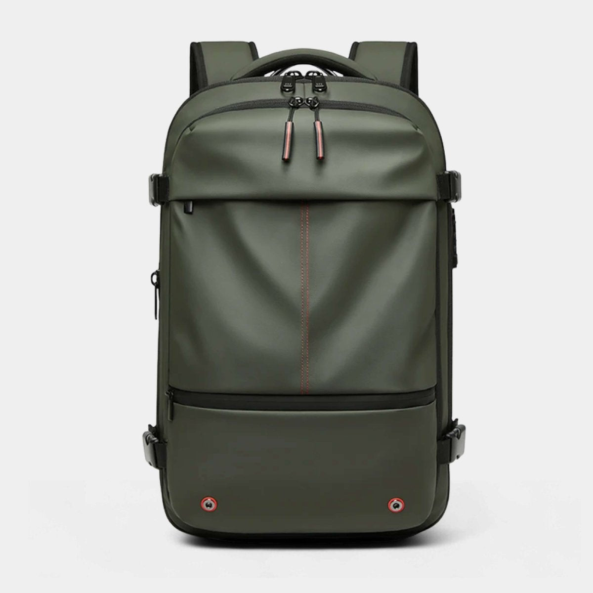 VAULTBAG® Original Backpack 60L