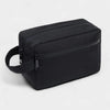 Toiletry Bag